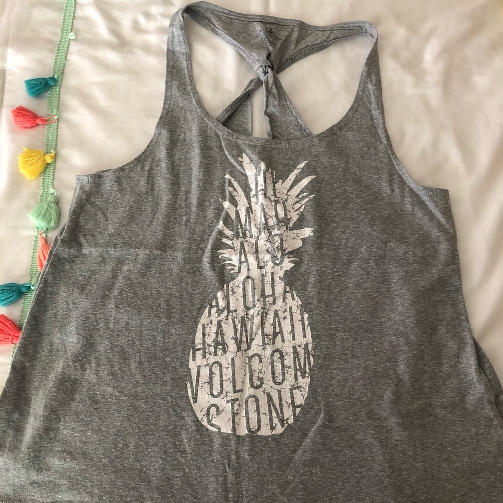 Volcom Bundle